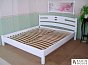 Купити ліжко Sakura 217592
