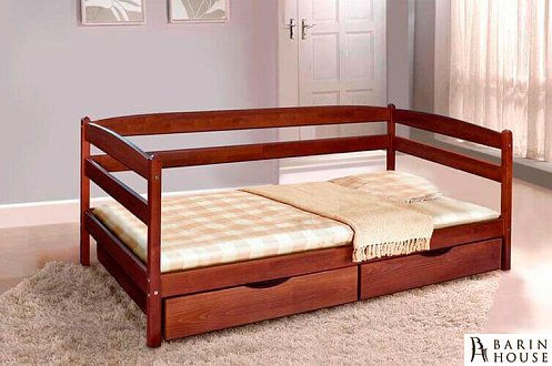 Купити                                            Ліжко Єва 219203