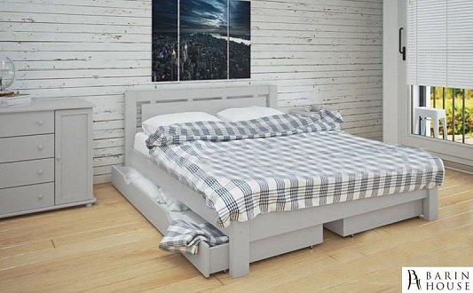 Купити                                            Ліжко Л-210 154197