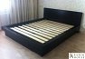 Купити Дубове ліжко Sonata 219648