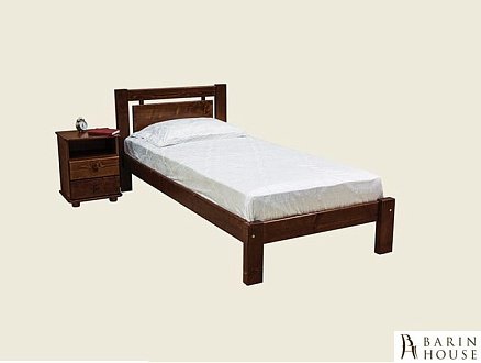 Купити                                            Ліжко Л-210 154195