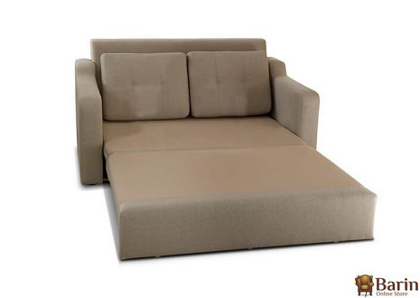 Купити                                            диван Софт 117434