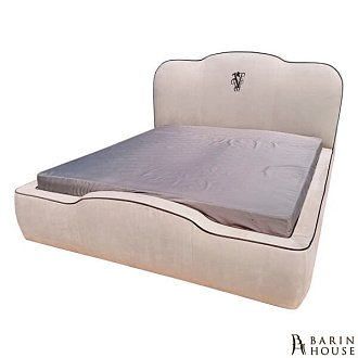 Купити                                            ліжко Singulariti 215954