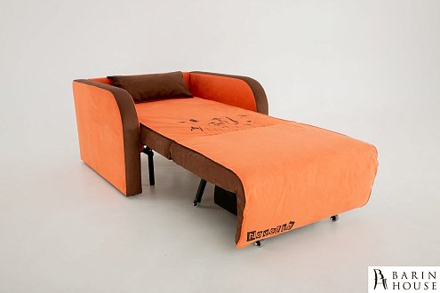 Купити                                            Крісло-ліжко Max 238344