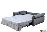 Купити Диван-ліжко Luara 115499
