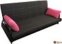 Купити Диван-ліжко Vivo Luxe 113099