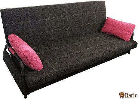 Купити                                            Диван-ліжко Vivo Luxe 113099