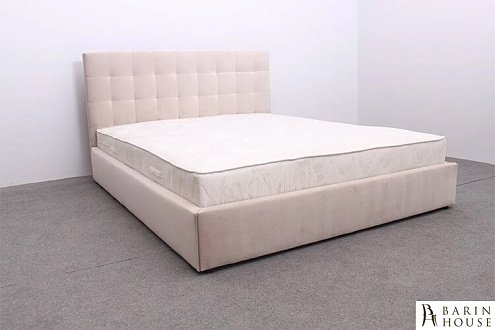 Купити                                            ліжко Скай 198818