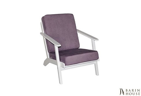 Купити                                            крісло Модерн 207056