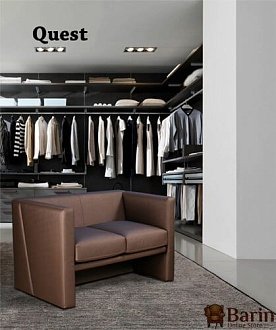 Купити                                            диван Quest 125495