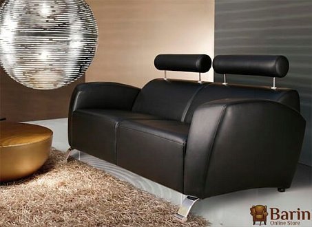 Купити                                            диван Neo 125190