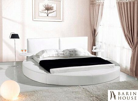 Купити                                            ліжко 006 214138