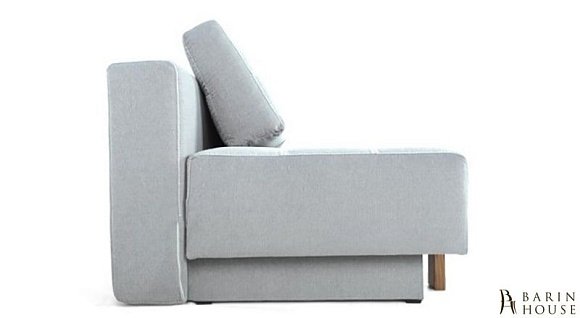 Купити                                            Прямий диван Макс 165672