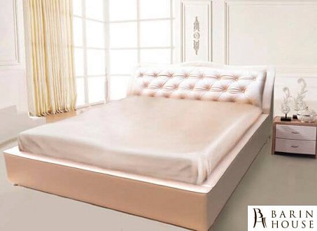 Купити                                            ліжко Ізабель 214149