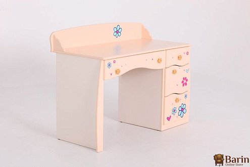 Купити                                            Письмовий стіл Принцеса 106407