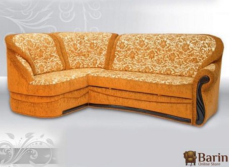 Купить                                            Угловой диван Бест 98209