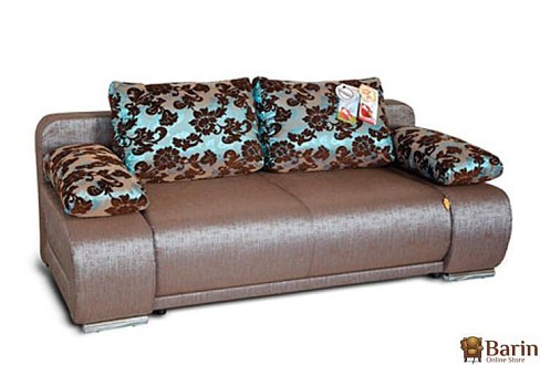 Купити                                            диван Прадо 99314