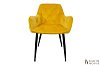 Купити Крісло Brita Yellow 306731