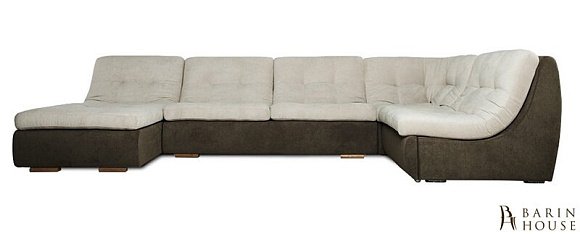 Купить                                            Модульный диван Фрейя 196857