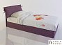 Купити ліжко Капітошка 208615