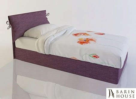 Купити                                            ліжко Капітошка 208615