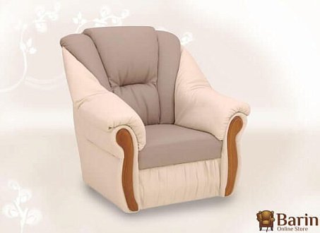 Купити                                            крісло Глорія 125948