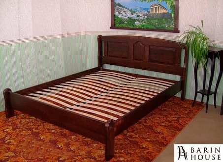 Купити                                            ліжко Afina 217869