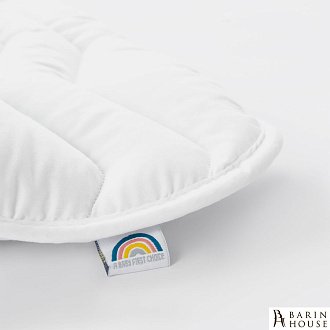 Купить                                            Подушка Baby Comfort 245955