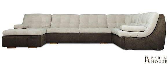 Купить                                            Модульный диван Фрейя 196855
