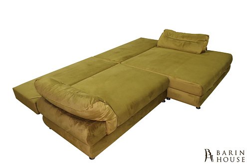 Купити                                            Кутовий диван Макао 247919