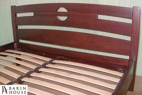 Купити                                            ліжко Sakura 217611