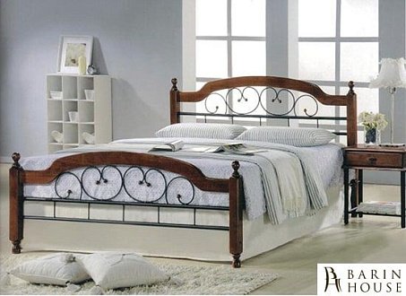 Купить                                            Кровать Medeya N 155645