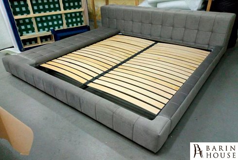 Купити                                            ліжко Frame 217251