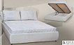 Купити ліжко Venice 221552