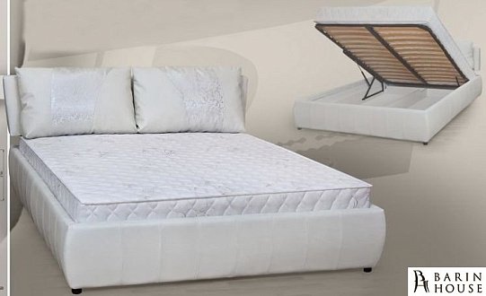 Купити                                            ліжко Venice 221552