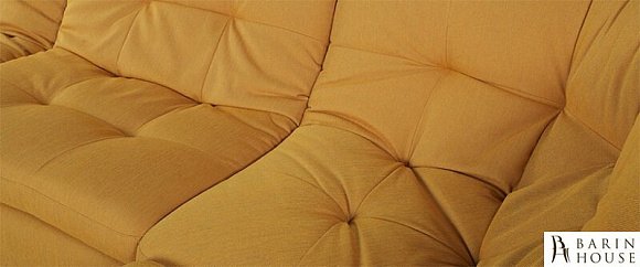 Купить                                            Модульный диван Фрейя 196869