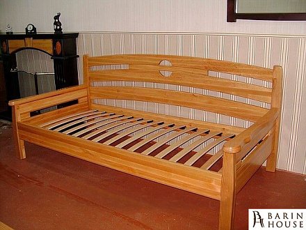 Купити                                            Диван-ліжко Lui Dupon 217554
