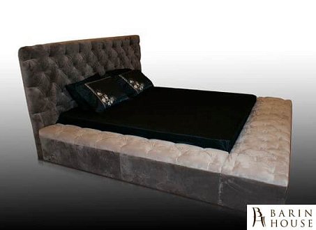 Купить                                            Кровать Fantazia 271540