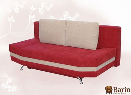 Купити                                            диван Ріва 123805