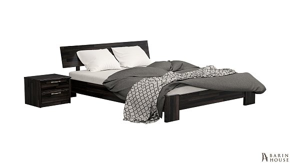 Купити                                            Ліжко Титан 306152
