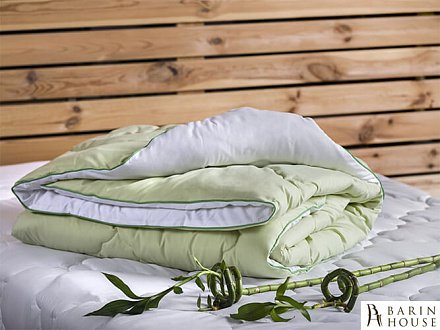 Купить                                            Одеяло Бамбук V1 191060