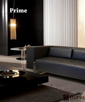 Купити                                            диван Prime 125231