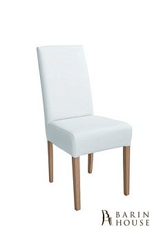 Купити                                            стілець Гессе 144242