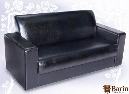 Купити                                            диван Кармен 100667