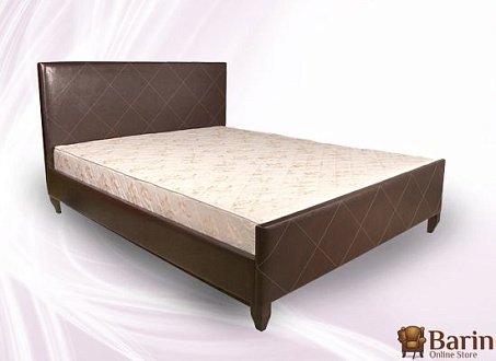 Купить                                            Кровать К-6 113865