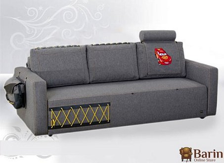 Купити                                            диван Юніор 101983