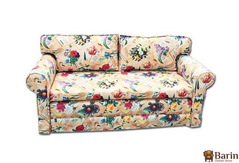Купити                                            диван Мері 99303