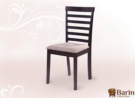 Купити                                            стілець Спейсі 117168