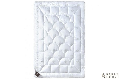 Купить                                            Одеяло в кроватку Super Soft Classic 208530