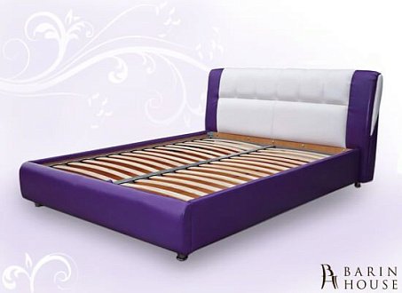 Купить                                            Кровать Виола 127070